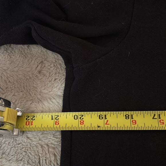 Led Zeppelin 2013 wide crewneck sweatshirt, size XL - Picture 6 of 7